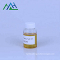 PEG-15 LAURAMIDE,CAS#26635-75-6 Best price from China